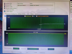 Кулер PcCooler GI-X6R