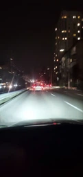 Комплект світлодіодних лінз з активним охолодженням Y6D BI-LED H4 mini 35/45W 12V 24V Autoexpect (35944) фото від покупців 8