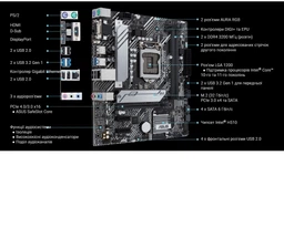 SSD диск Kingston NV1 250GB NVMe M.2 2280 PCIe 3.0 x4 (SNVS/250G) фото от покупателей 15