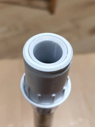 Блендер BOSCH MSM66130 фото от покупателей 9