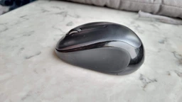 Миша Logitech M325s Wireless Dark Silver (910-006812) фото від покупців 5