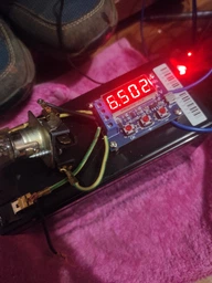 Акумуляторна батарея TECNOWARE Power Battery 12V 7,2Ah Faston 6.3 мм (EACPE12V7A2TWP) фото от покупателей 1