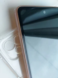 Защитное стекло ArmorStandart Icon для смартфона Samsung Galaxy A53 Black (ARM60923) фото от покупателей 1