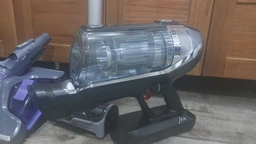 Аккумуляторный пылесос Rowenta X-Force Flex 14.60 Auto Animal RH9958WA фото от покупателей 13