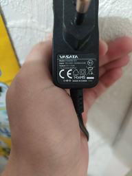 Маршрутизатор Mercusys MW325R WiFi4 / N300 / 100Мбіт/с / 2x2 MIMO / 4 антени 5дБі фото від покупців 1