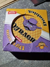 Настольная игра «Дуплет» в тубе 5+ 1007 фото от покупателей 1