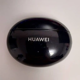 Наушники Huawei FreeBuds 4i Silver Frost (55034697) фото от покупателей 1
