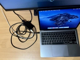 Кабель-удлинитель Value Type-C Gen2 20 Gbps 4K 60Hz 100W 5A 2 м (S0927) фото от покупателей 1