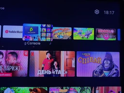 Xiaomi Mi TV Stick MDZ-24-AA (PFJ4098EU)
