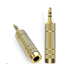 Звуковая карта Orico SC2-BK USB 2.0 внешняя стерео с регулятором громкости