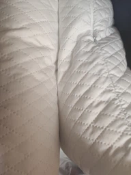 Набор антиаллергенных подушек MirSon EcoSilk №158 Eco Light 50х70 2 шт средние White (2200002651967) фото от покупателей 2