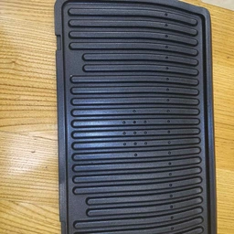 Гриль TEFAL OptiGrill+ XL GC722D34 фото от покупателей 7