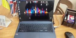 Ноутбук ASUS Vivobook 15X OLED M1503IA-L1039 (90NB0Y62-M001F0) фото от покупателей 14