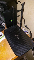 ИБП TECNOWARE Era Plus DC 9VDC/12VDC - POE 24VDC/48VDC USB 5VDC Together ON (FGCERAPLDC252) фото от покупателей 11
