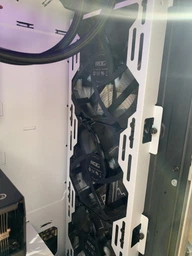 Компьютер ARTLINE Overlord STRIXv79w фото от покупателей 4