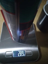 Універсальний клей-гель Akfix 705 Fast Adhesive з активатором 100 грам фото від покупців 3