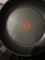 Сковорода Tefal Comfort Max 20 см (G7260244) фото от покупателей 11