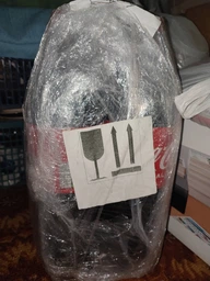Упаковка безалкогольного напитка Coca-Cola 2 л х 6 бутылок (5449000009067)