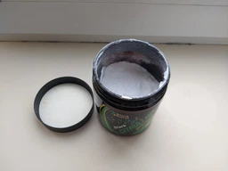 Цитруллин Stark Pharm Citrulline Malate 200 грамм грейпфрут-черная смородина (17427)