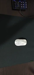 Миша Xtrfy M42 WL RGB Black
