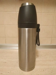 Термос BergHOFF Essentials 1 л (1107126)