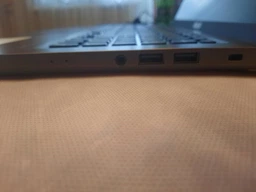 Ноутбук ASUS Laptop M515UA-BQ382 (90NB0U11-M006R0) Slate Grey фото от покупателей 11