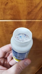 Средство для чистки труб очиститель раковины мощный WILD Tornado Sink & Drain Cleaner (ICL44) фото от покупателей 2