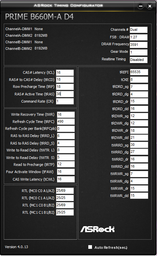 Пам'ять ПК DDR4 16GB KIT (8GBx2) 3200 FURY Beast Kingston (teh0014331) фото від покупців 1