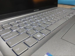 Ноутбук ASUS Vivobook 17X K1703ZA-AU148 (90NB0WN1-M00600) фото від покупців 7