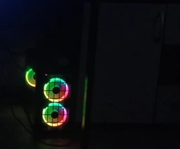 Компьютер ARTLINE X24 v07 (X24v07) AMD Athlon X4 950/RAM 8ГБ/HDD 1ТБ/nVidia GeForce GT1030 2ГБ DDR5