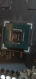 Компьютер Artline Gaming X39 v25 (X39v25) фото от покупателей 2