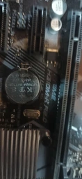 Компьютер Artline Gaming X39 v25 (X39v25) фото от покупателей 1