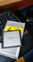Батарея SHARP AQUOS s2 (HE332) [Original PRC]