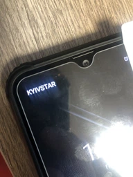 Захисне Скло ProPlus для Blackview BV9800 / BV9800 Pro Transparent фото от покупателей 1