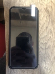 Захисне Скло ProPlus для Blackview BV9800 / BV9800 Pro Transparent