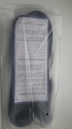 Теплые Стельки usb с подогревом Нагревательные элементы USB для ног универсальные обрезные Черные фото от покупателей 2