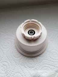 Термос Сила Travel Gray 1.5 л (960666-IS)