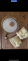 Набір кави в капсулах Nescafé Dolce Gusto Latte Macchiato – 90 капсул фото від покупців 5