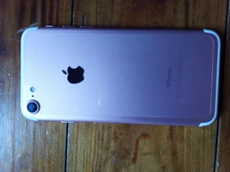Захисна плівка на екран ArmorStandart Clear для iPhone SE 2 / 3 (2020 / 2022) / iPhone 8 / iPhone 7