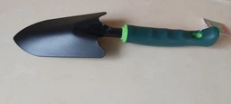 Лопата Verto 34 см (15G405) фото від покупців 1
