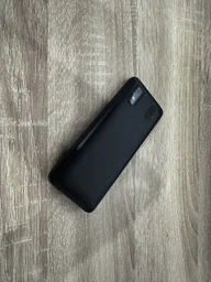 Мобільний телефон Tecno T372 Triple SIM Black фото від покупців 1