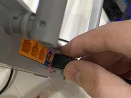 Маршрутизатор TP-LINK EC220-G5 WiFi5 / AC1200 / 1 Гбит/с фото от покупателей 6