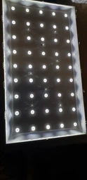 Комплект LED подсветки для телевизора Samsung 40" D4GE-400DCA-R2/D4GE-400DCB-R2
