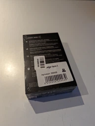 Криптокошелек Ledger Nano X Onyx Black фото от покупателей 16