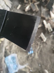 Сокира універсальна Fiskars Norden N10 1051143 фото от покупателей 1