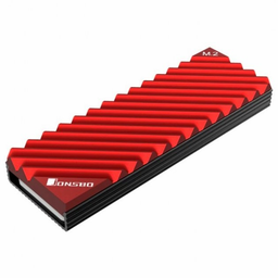 SSD диск Western Digital Blue SN570 NVMe 1TB M.2 2280 PCIe 3.0 x4 3D NAND (TLC) (WDS100T3B0C) фото от покупателей 1