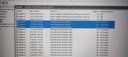 Оперативная память для ноутбука Kingston DDR4 16GB 3200MHz SO-DIMM PC4-3200 (KVR32S22D8/16) фото от покупателей 6