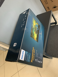 Відгуки про Монітор 27" Philips 27M1N5500ZA/00 | ROZETKA