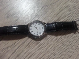 Мужские часы Casio MTP-1183E-7BEF фото от покупателей 9