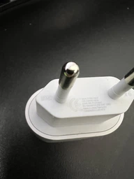 Быстрая зарядка для телефона Apple Android 20W USB-C Power Adapter iPhone/iPadUSB-C блок питания 20W зарядки pavlysh YU-98 фото от покупателей 16